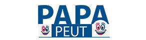 papapeut.com