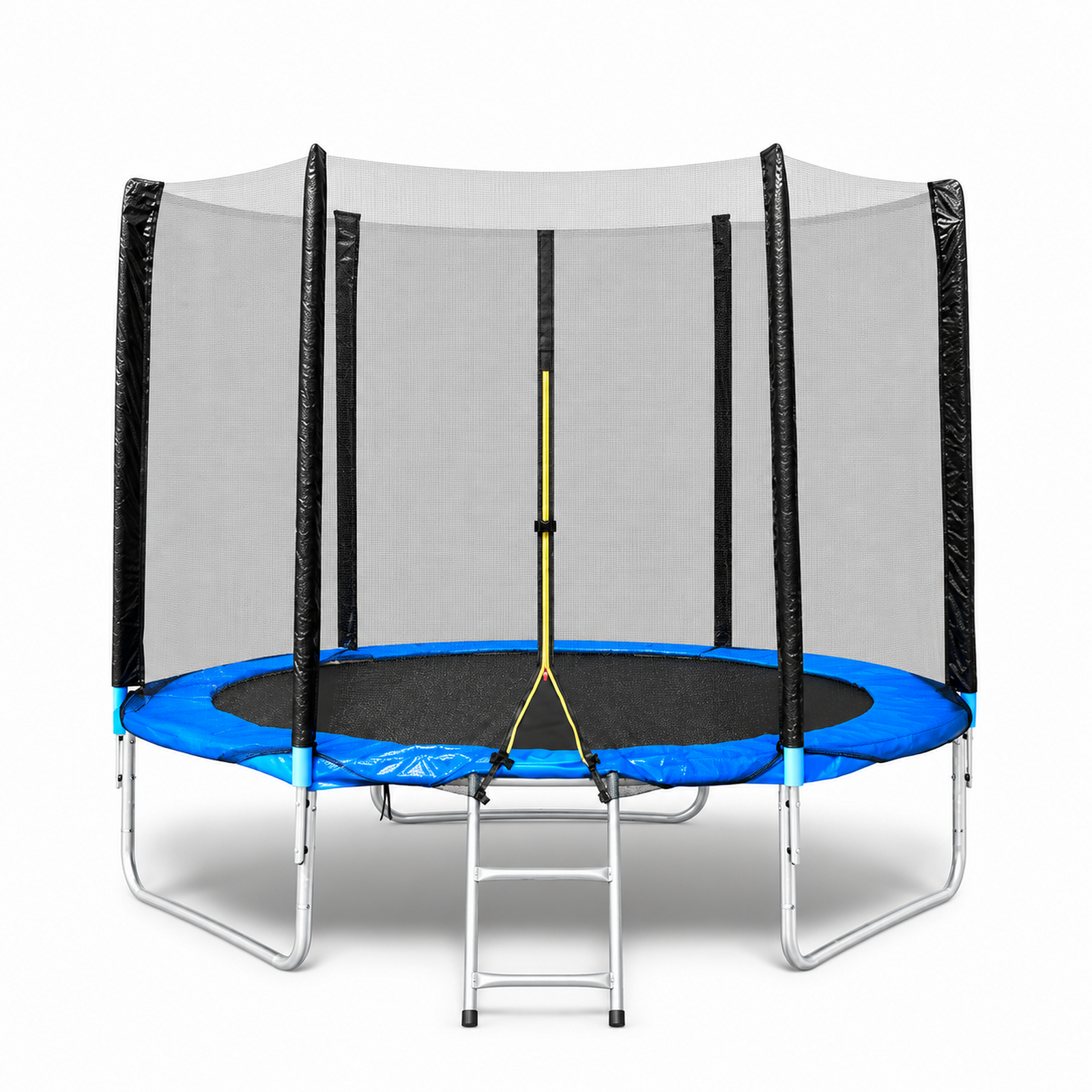 trampoline_01_sans_femme_HD